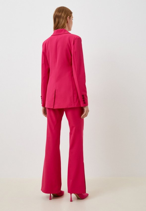 Костюм Dansanti