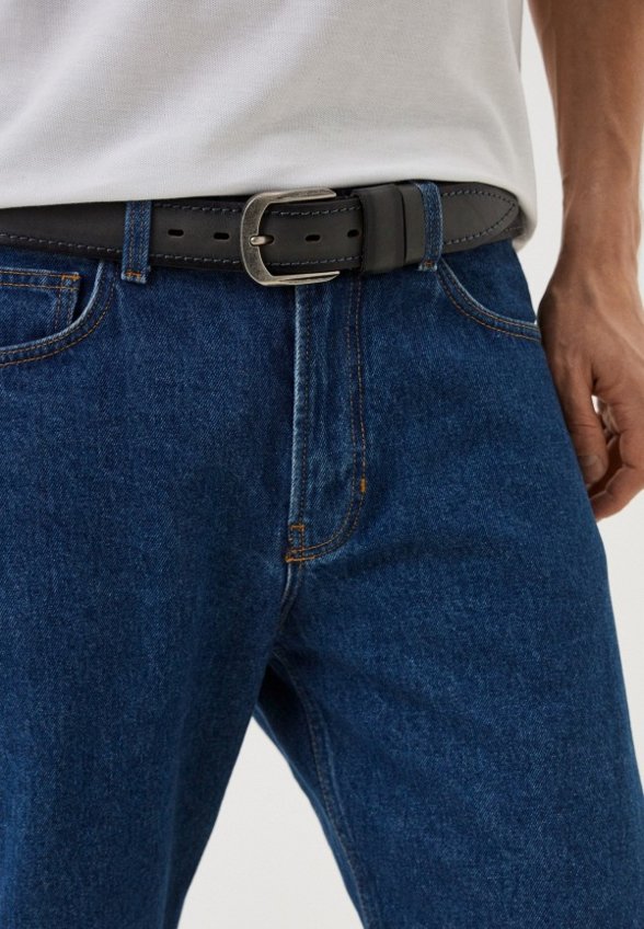 Ремень Fabretti