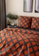 Постельное белье Евро Cozy Home1  - превью