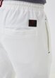 Брюки спортивные Bawer4  - превью