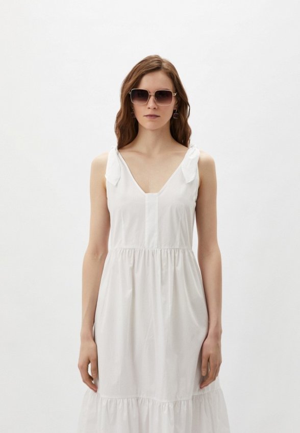 Платье Emme Marella