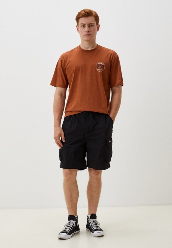 Шорты Dickies