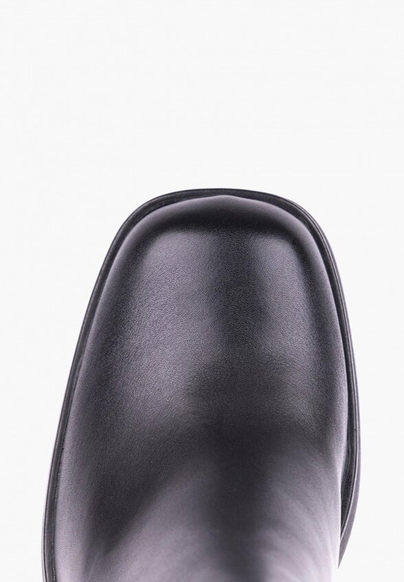 Сапоги Instreet