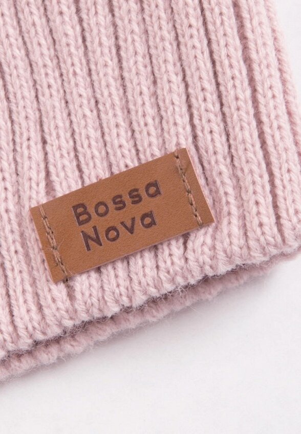 Джемпер Bossa Nova