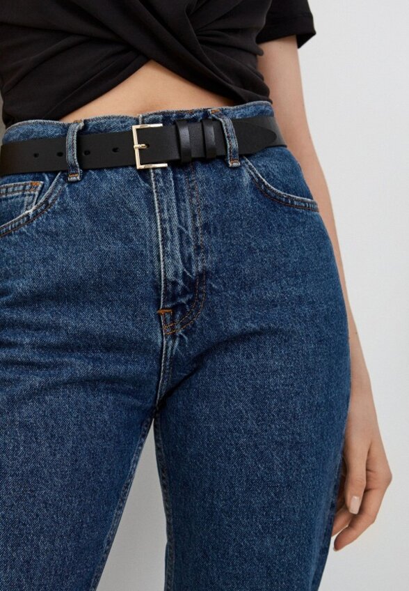 Ремень Hermanos Fernandez