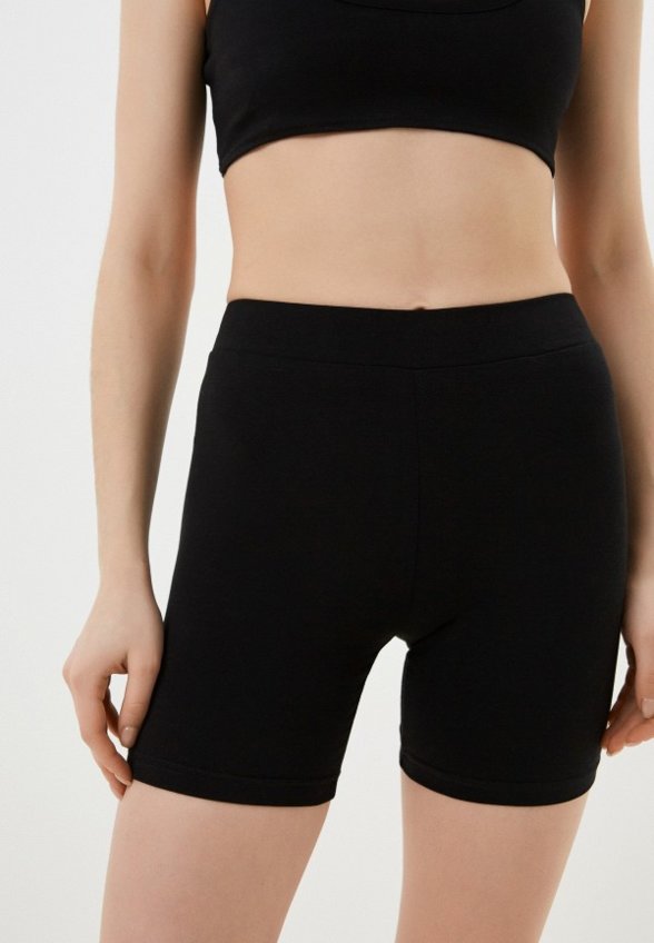 Велосипедки Feelz