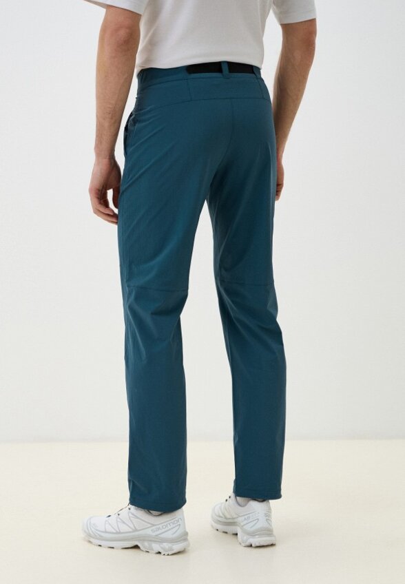 Брюки спортивные Northland