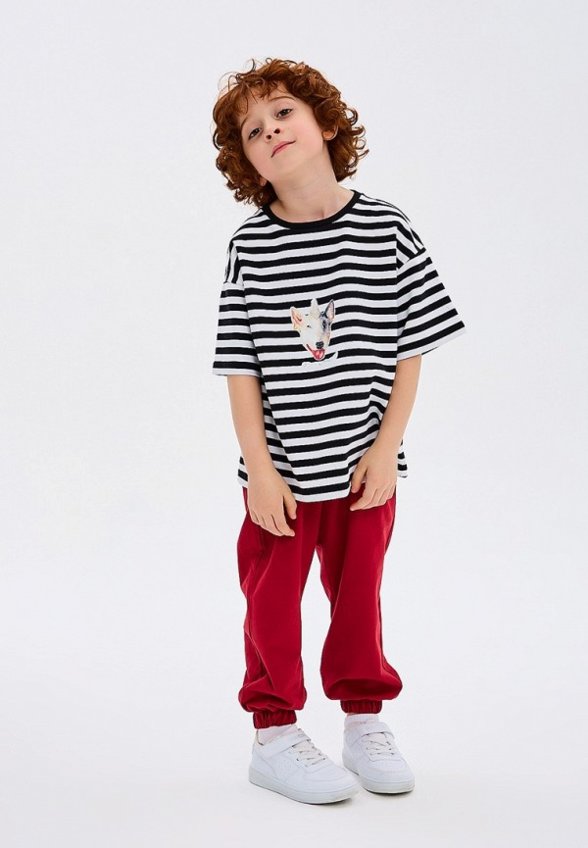 Футболка Katybella