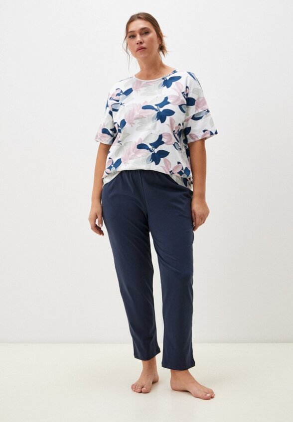 Костюм Агапэ