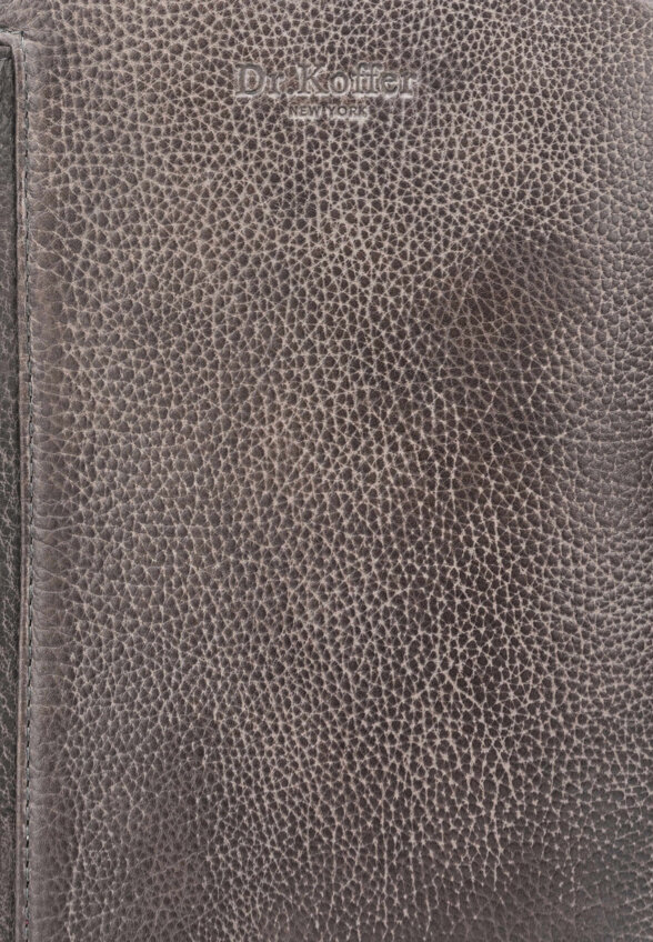Др.Коффер B402950-244-77 рюкзак