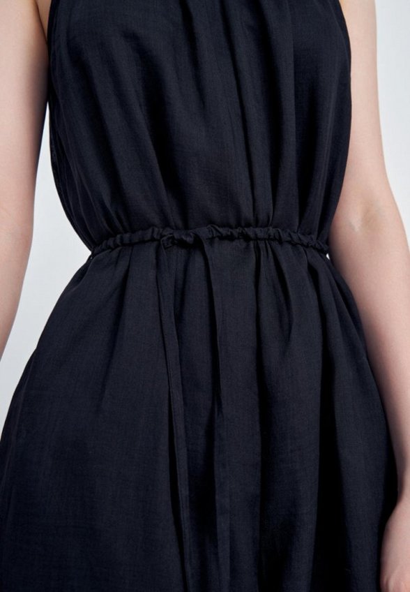 Комбинезон Finn Flare