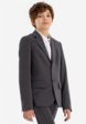 Пиджак Kapika1  - превью