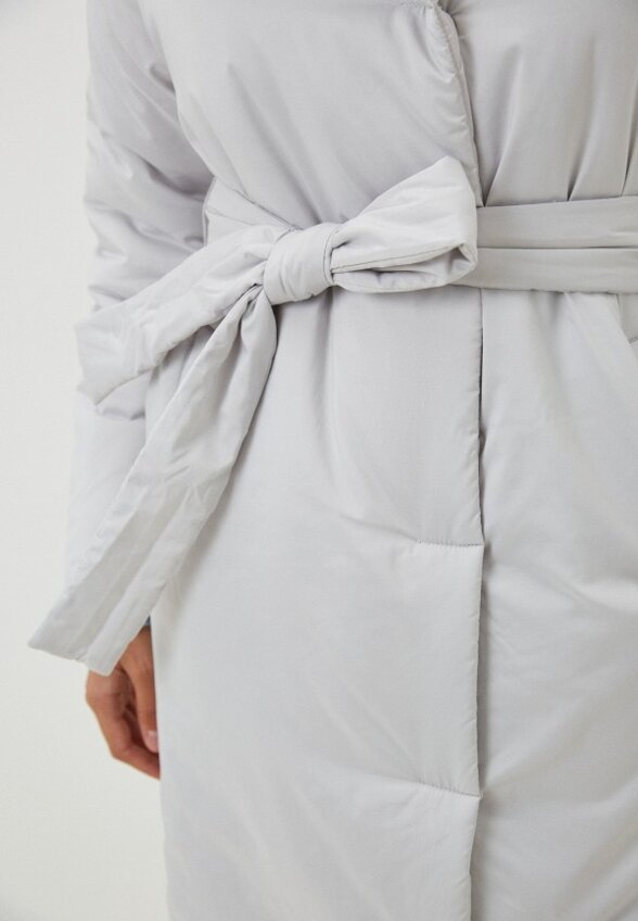 Куртка-пальто Savage