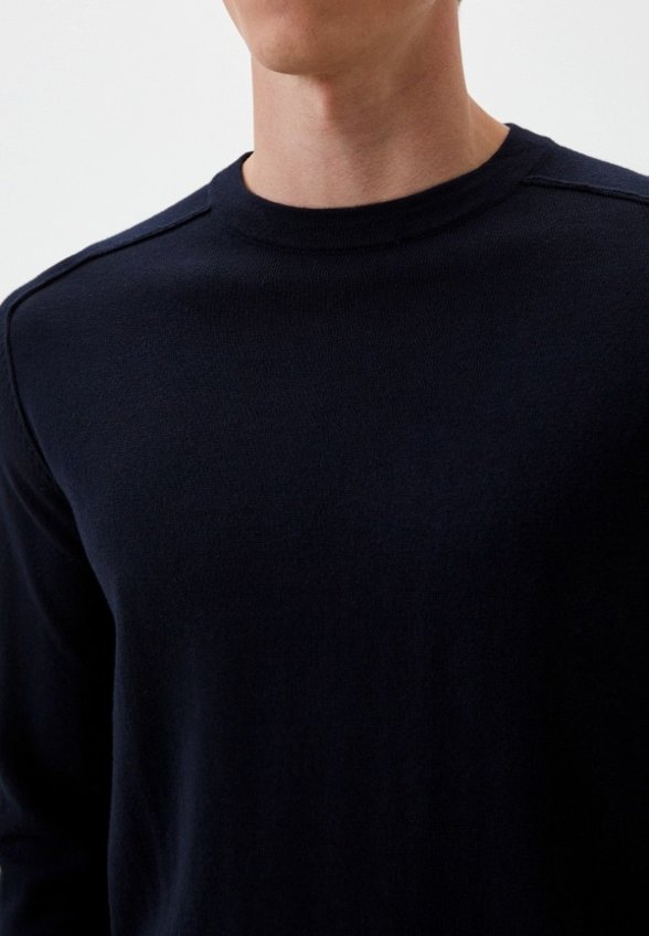 Джемпер Basefield