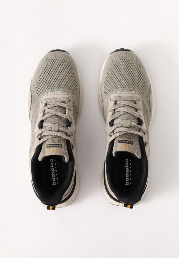 Кроссовки Baasploa