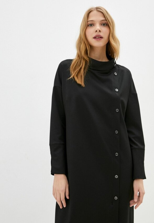 Платье Helmidge