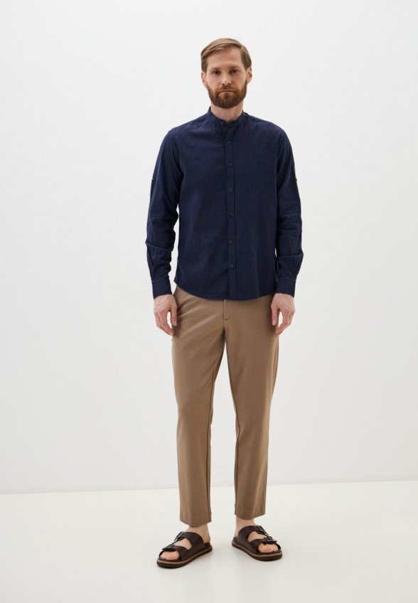 Рубашка Kenbey