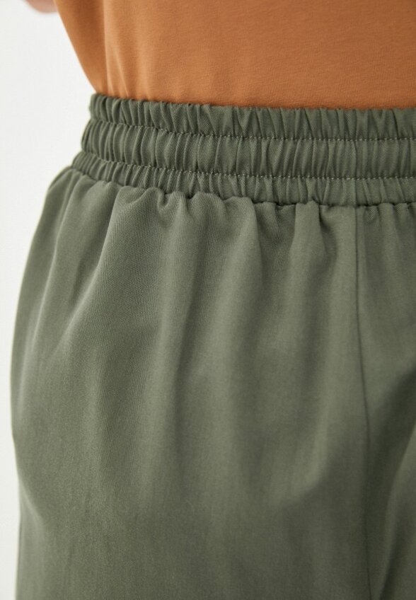 Брюки Grand Grom