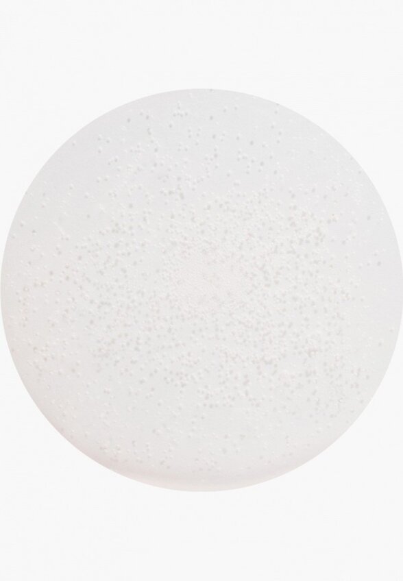 Блеск для губ Influence Beauty