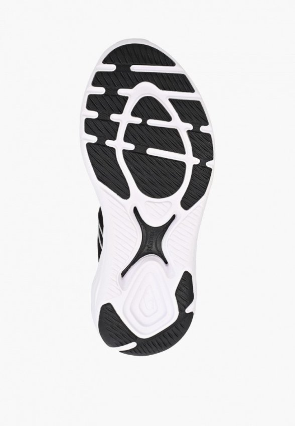 Кроссовки Karhu