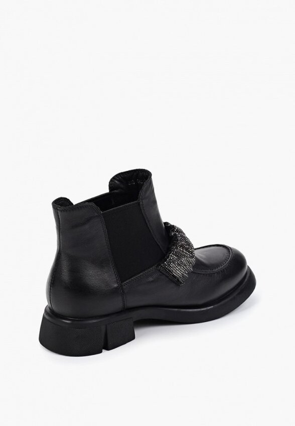 Ботинки Francesco Donni