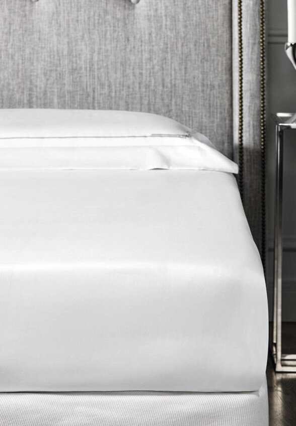 Постельное белье Семейное Togas