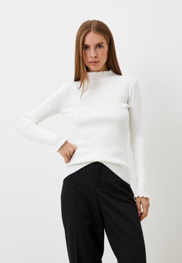 Водолазка Vittoria Vicci