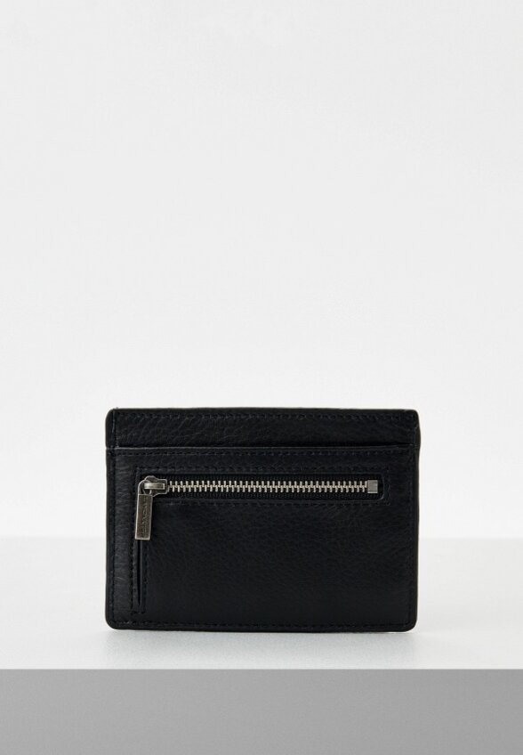 Кредитница Lancaster