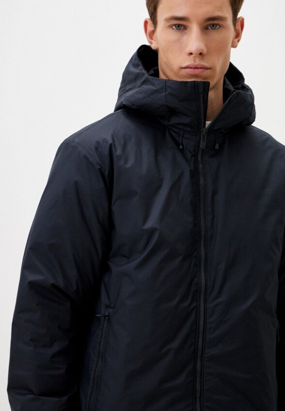 Куртка утепленная Under Armour