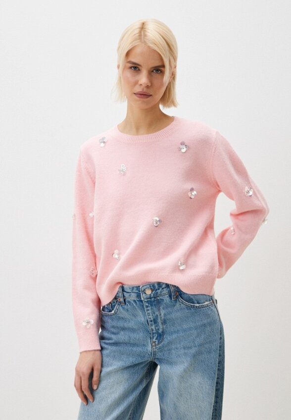 Джемпер Befree