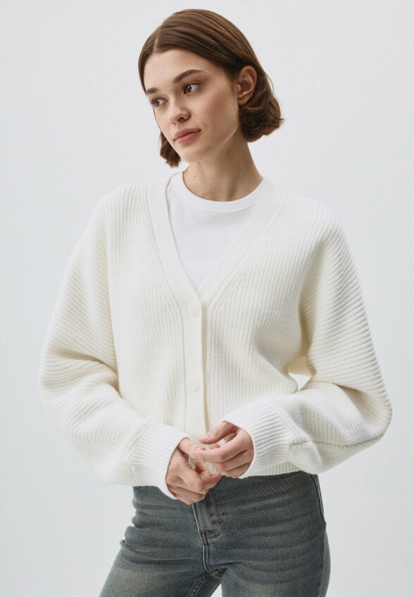 Кардиган Sela