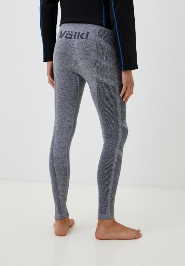 Термобелье низ Volkl