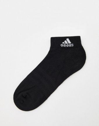 Носки adidas женщинам