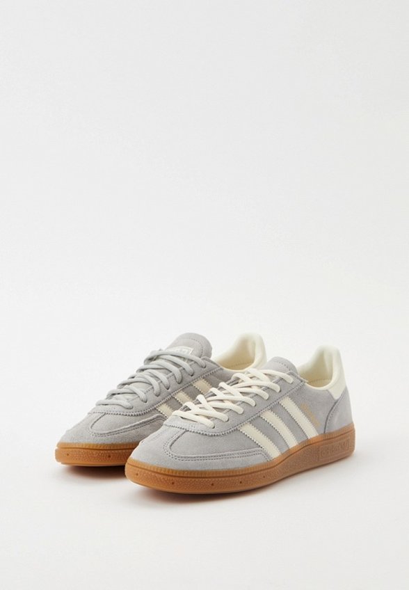 Кеды adidas Originals