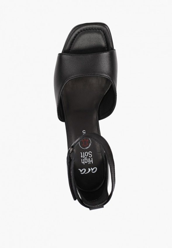 Босоножки Ara