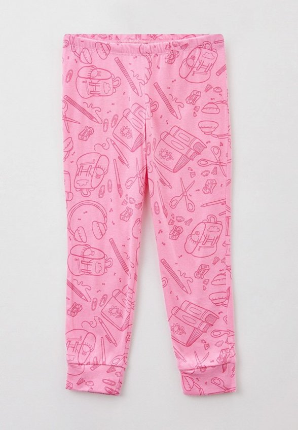 Пижама Mark Formelle