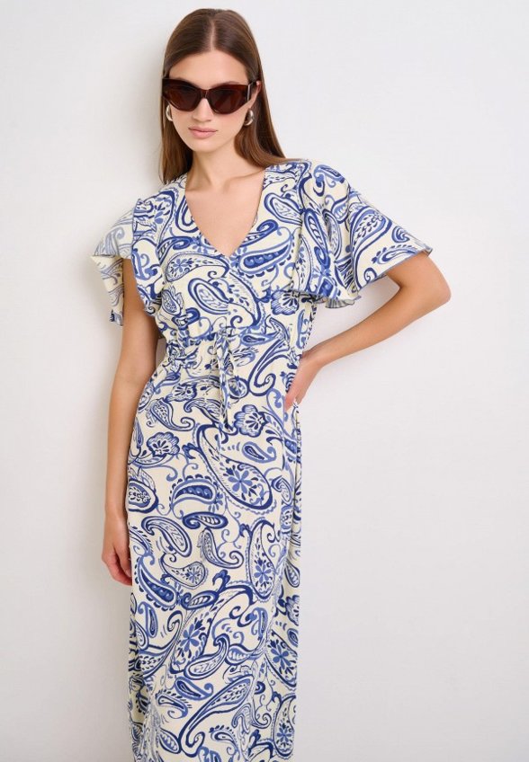 Платье Angela by Spirina