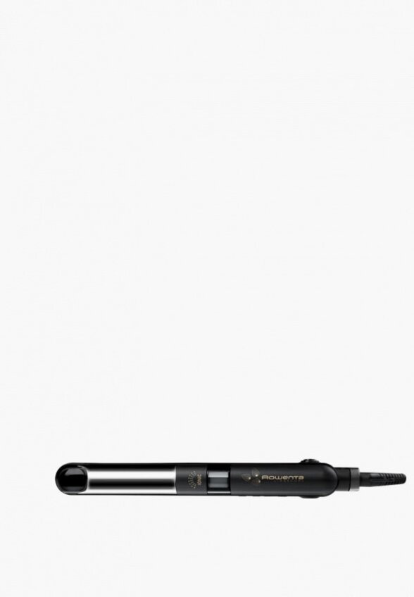 Выпрямитель для волос Rowenta