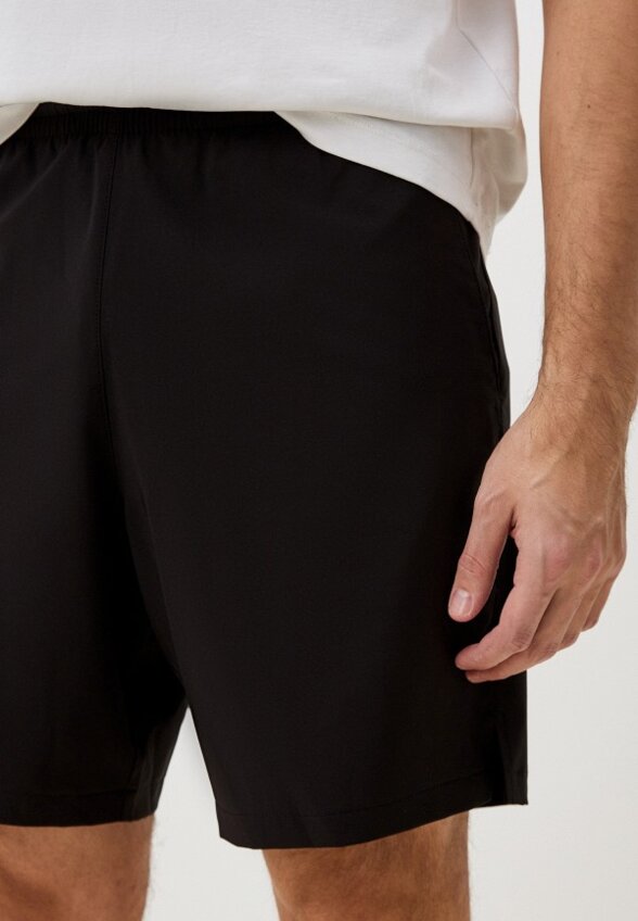 Шорты спортивные Fortylove