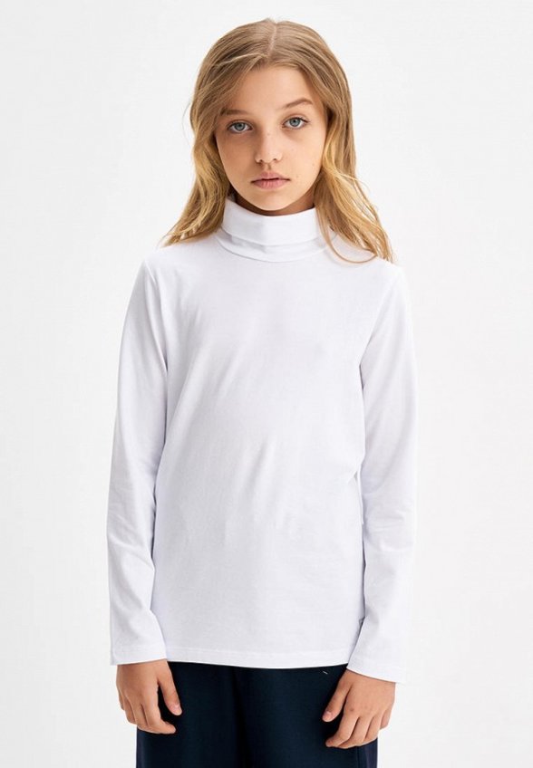 Водолазка Kogankids