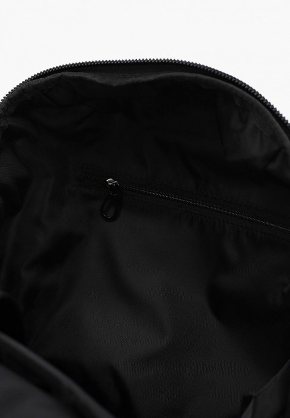 Рюкзак Pellecon