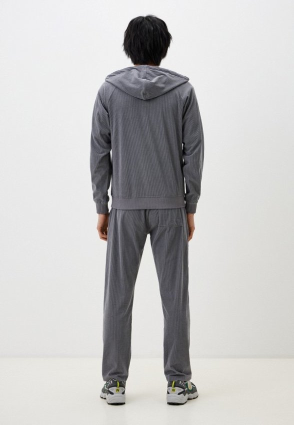 Костюм спортивный G.E.Y.I.M