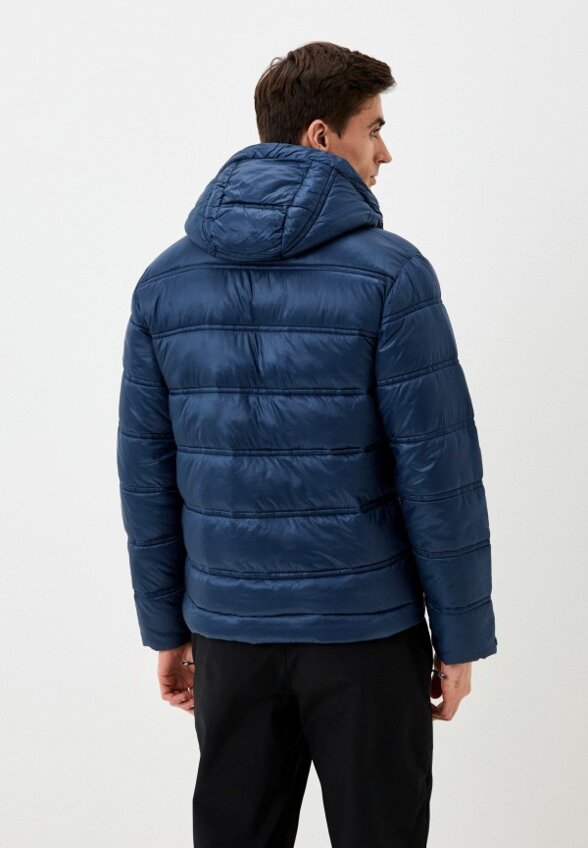 Пуховик Regatta