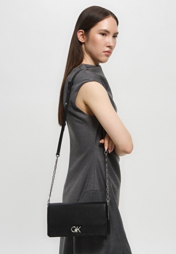 Сумка Calvin Klein