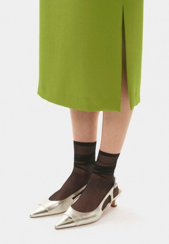 Юбка Tara Jarmon