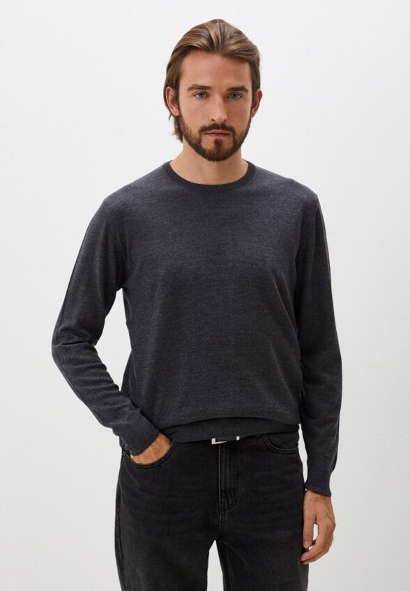 Джемпер Galvanni