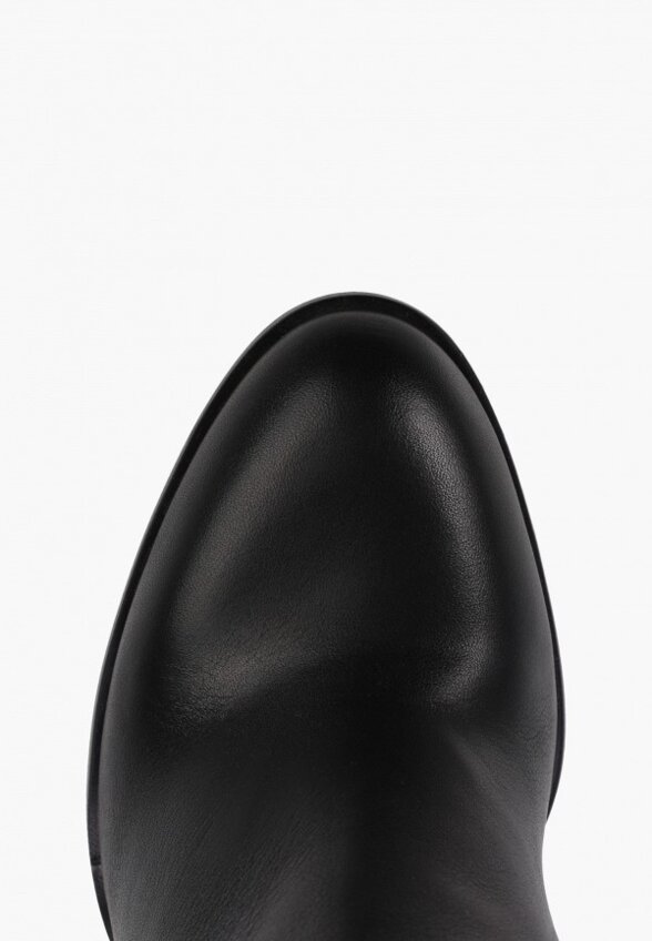 Ботфорты Giotto