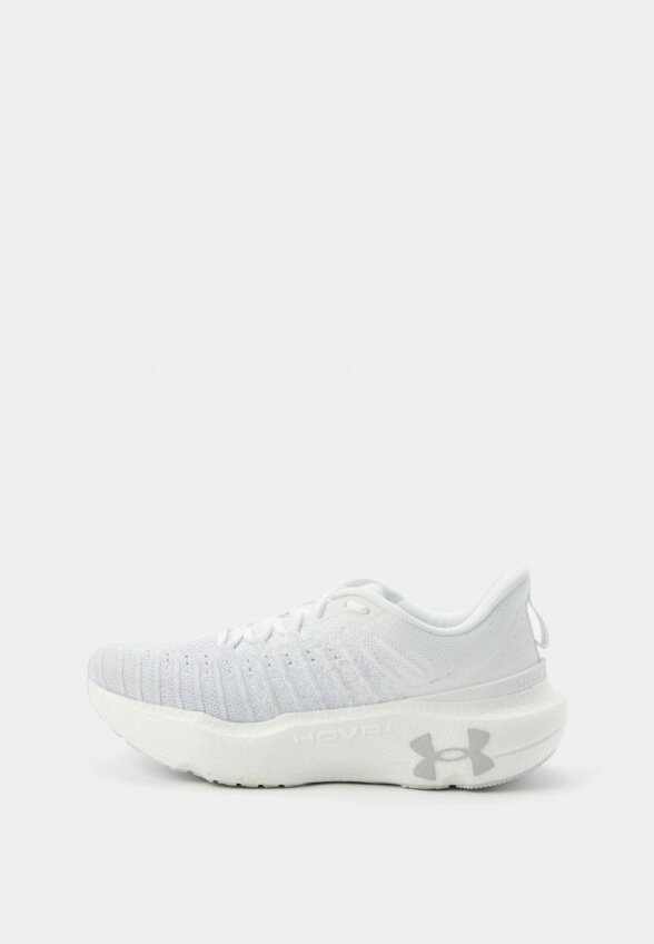 Кроссовки Under Armour