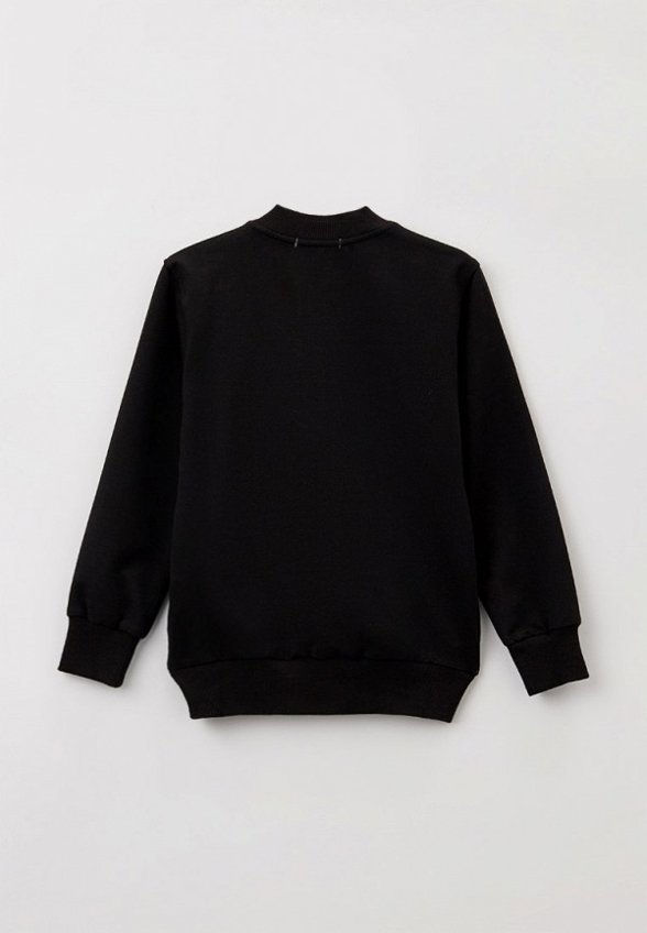 Олимпийка Dali