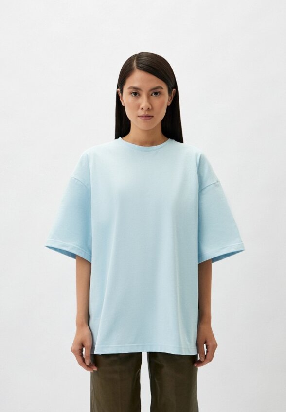 Футболка Choux